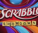 Scrabble Showdown