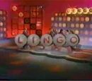Lingo