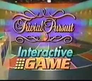 Trivial Pursuit