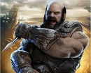 BarrickHolyCrap.JPG