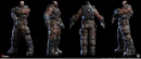 BarrickFullModel.jpg