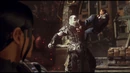 RAAM vs Jace.jpg