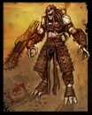 Skorge concept.jpeg