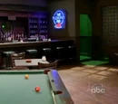 The Floating Rib