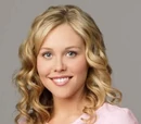 Jolene Crowell (Amanda Baker)