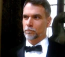Stavros Cassadine (Robert Kelker-Kelly)