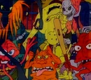 1612 Ghosts of Mee-Krah