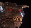 Zuul