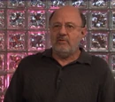 Joe Medjuck
