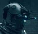 Helmet (From Beta Version of GRFS)