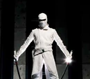 Storm Shadow (Movie)