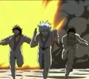 Gintama Episode List/Year 2006