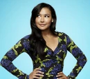 Santana Lopez