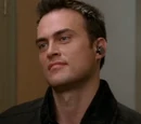 Dustin Goolsby