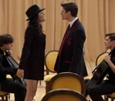 Smooth Criminal