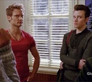 Adam-Kurt Relationship