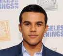 Jacob Artist