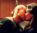 Puck-Shelby Relationship