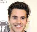 Jayson Blair