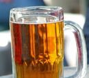 Beverage Recipes