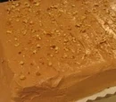 Dessert Recipes