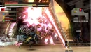 Susanoo-screenshot1.jpg