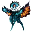 Sariel.jpg