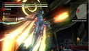 Tsukuyomi-screenshot1.jpg