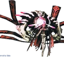 Arda Nova