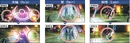 Arudanova-DestructionSites.png
