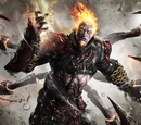 Ares