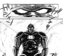 Iron Kaiser