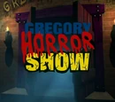 List of episodes in the GHS anime