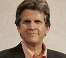 David Greenwalt