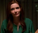 Juliette Silverton