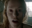 The Waking Dead