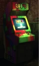 QUB3D-GTA4-cabinet.jpg
