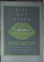 Maisonette 9.jpg