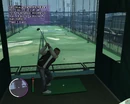 Golf-TBOGT-teeingoff.jpg