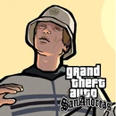 Maccer-GTASA-artwork.jpg
