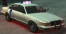 NOOSECruiser-GTA4-front.jpg