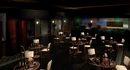 OceanViewHotel-GTAVC-interiorlobby.jpg