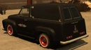Slamvan-TLAD-rear.jpg