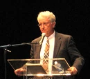 Jack Thompson