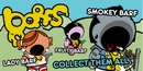 TheBarfs-GTAVCS-advert.jpg