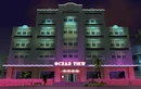 OceanViewHotel-GTAVC-exteriornight.jpg