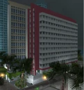 OceanHeightsApartment-GTAVC-exterior.jpg
