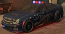 PoliceStinger-TBOGT-front.jpg