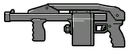AssaultShotgun-TLAD-icon.png