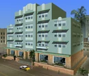 OceanViewHotel-GTAVC-exterior.jpg
